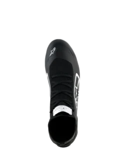Chaussures Supertech K - FIA