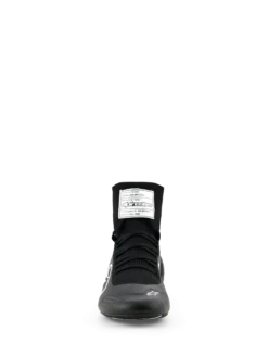 Chaussures Supertech K - FIA