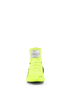 Chaussures Supertech K - FIA