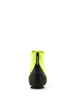 Chaussures Supertech K - FIA