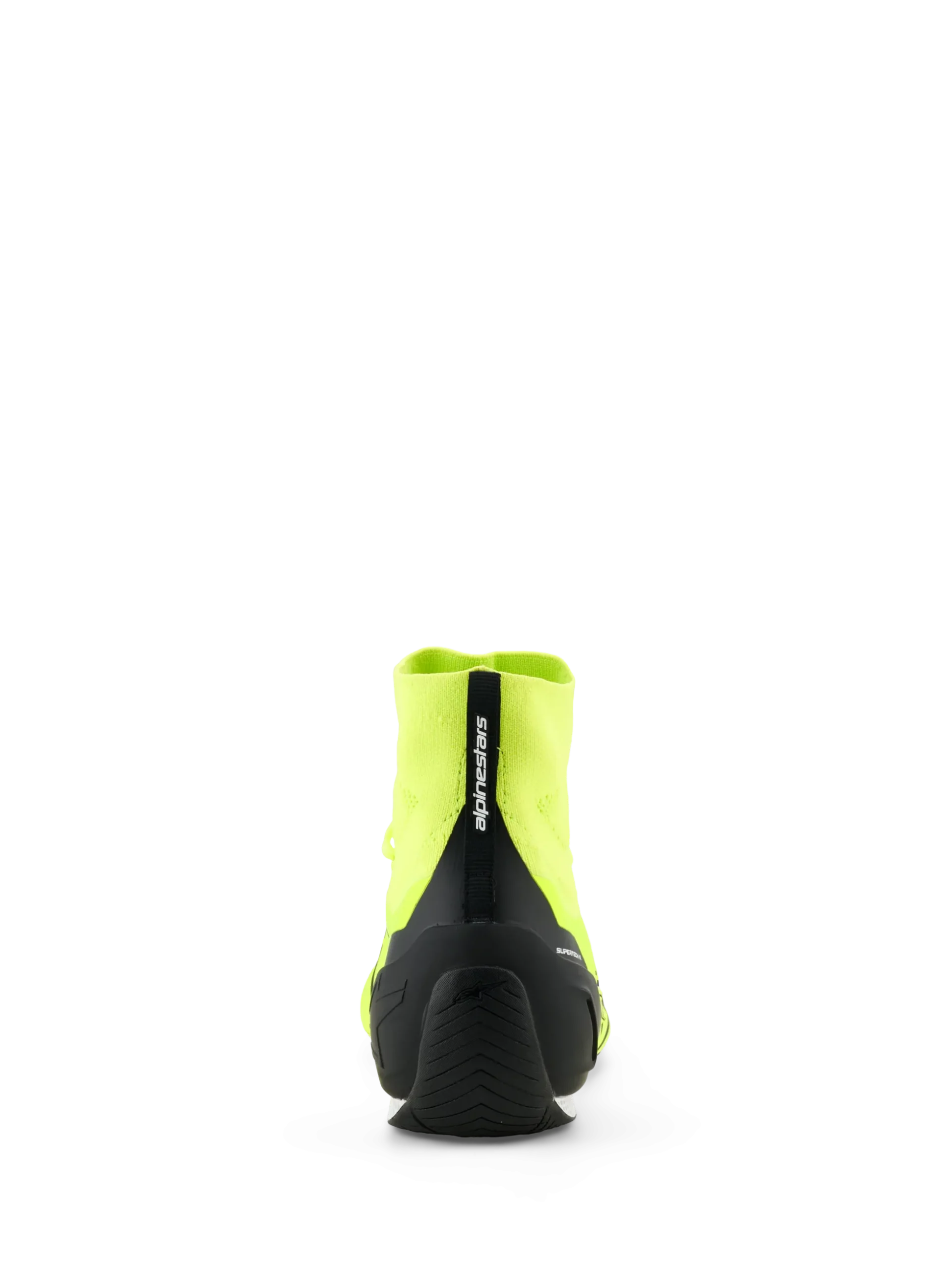 Chaussures Supertech K - FIA