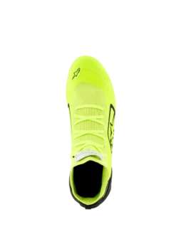 Chaussures Supertech K - FIA