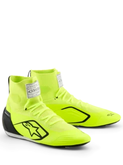 Chaussures Supertech K - FIA