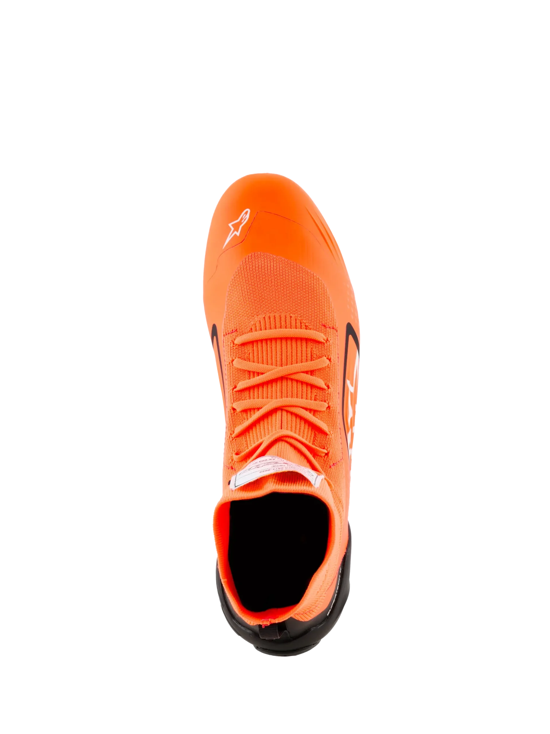 Chaussures Supertech K - FIA