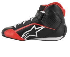 Chaussures Tech-1 K Junior