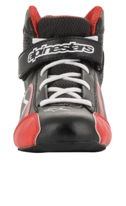 Chaussures Tech-1 K Junior