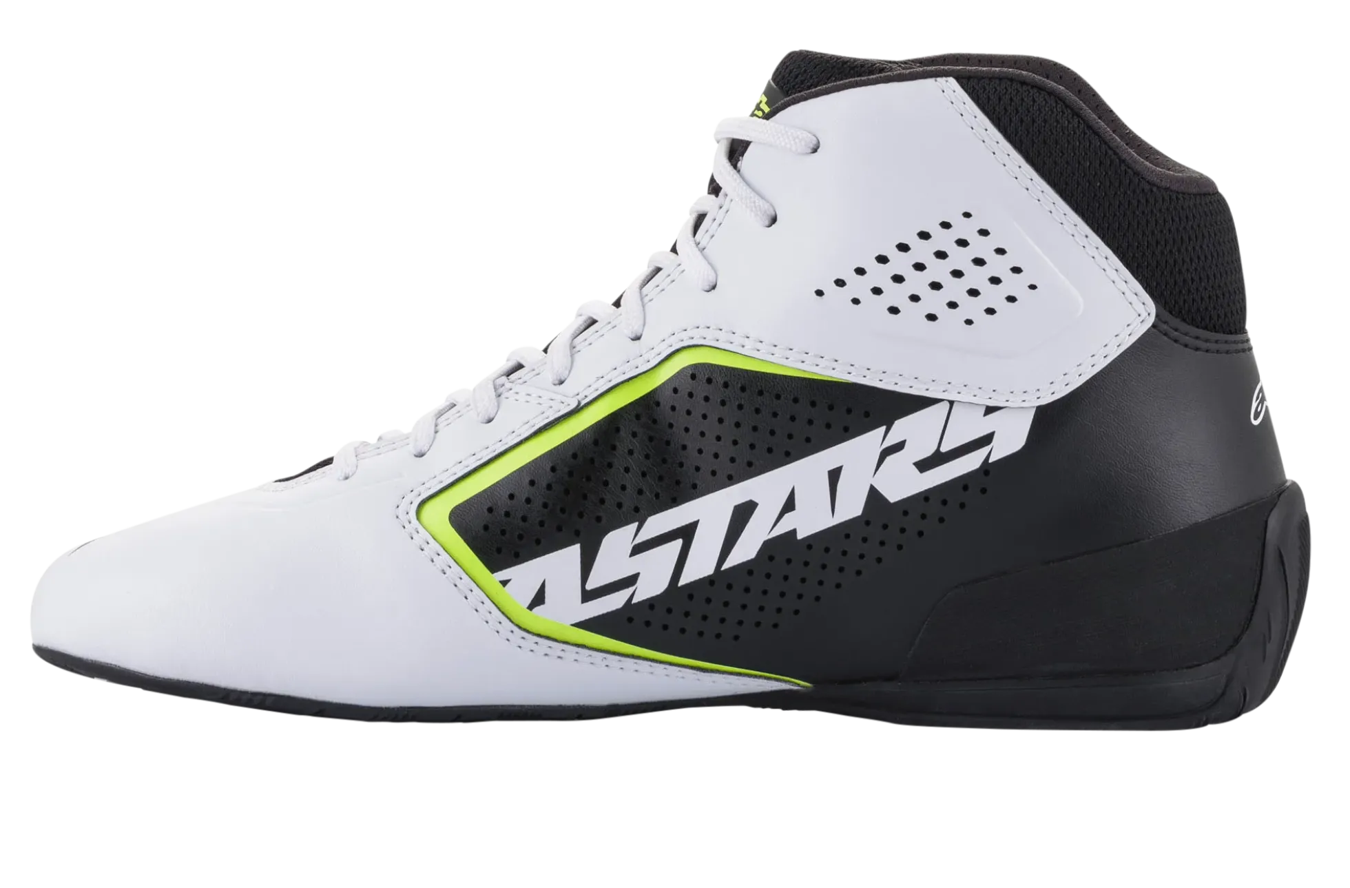 Chaussures Tech-1 K Start V2