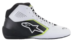 Chaussures Tech-1 K Start V2