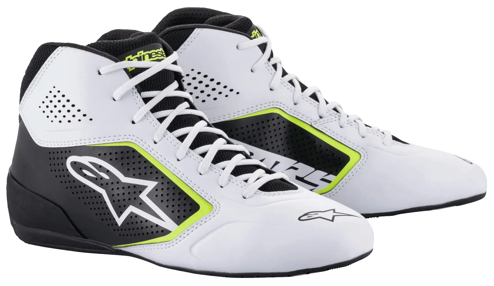 Chaussures Tech-1 K Start V2