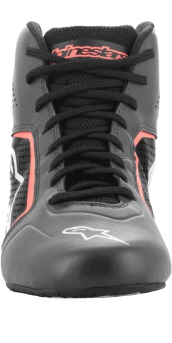 Chaussures Tech-1 K Start V2