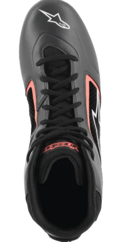 Chaussures Tech-1 K Start V2