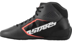 Chaussures Tech-1 K Start V2