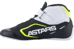 Chaussures Tech-1 K V2