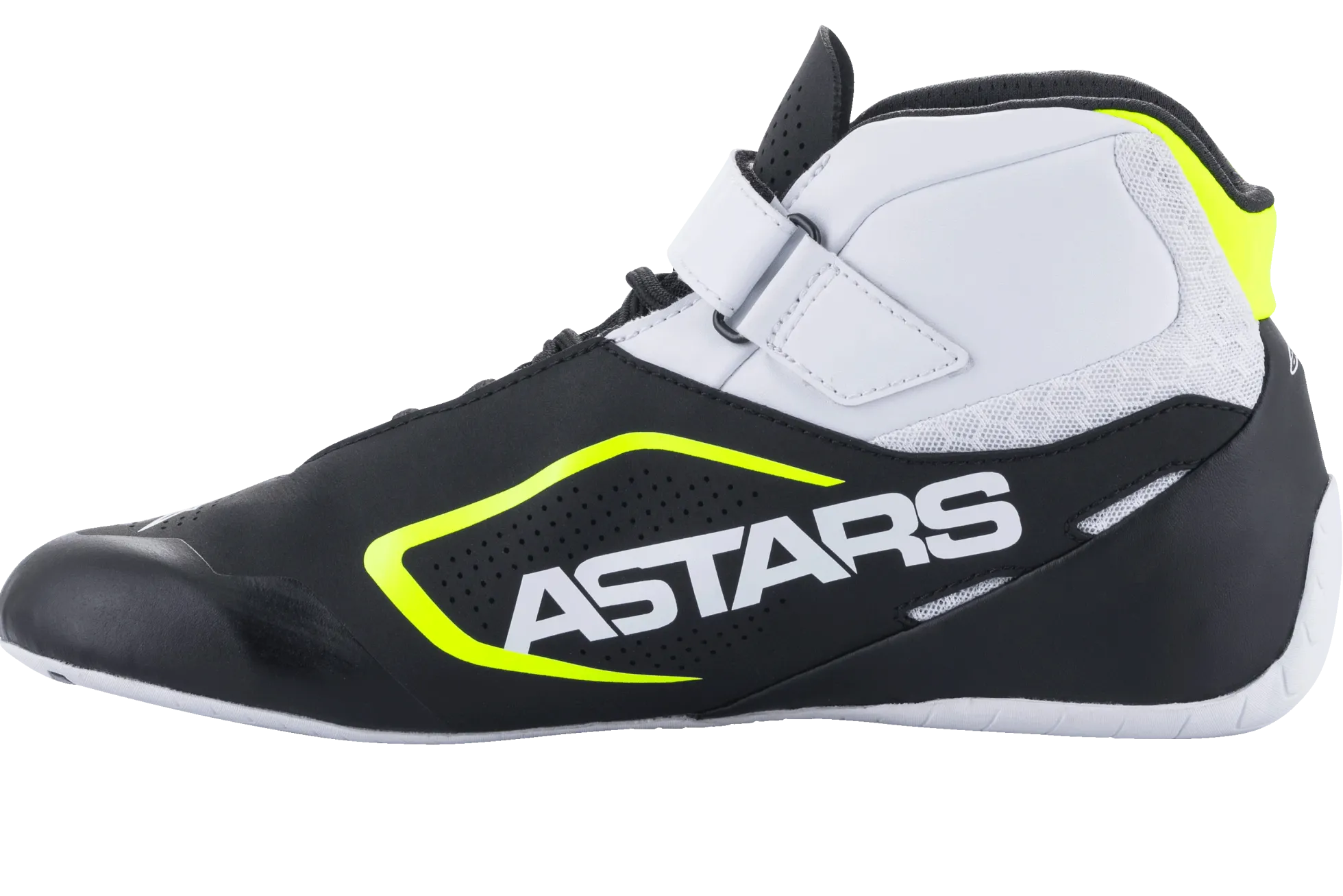 Chaussures Tech-1 K V2