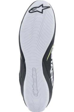 Chaussures Tech-1 K V2