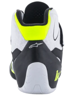 Chaussures Tech-1 K V2