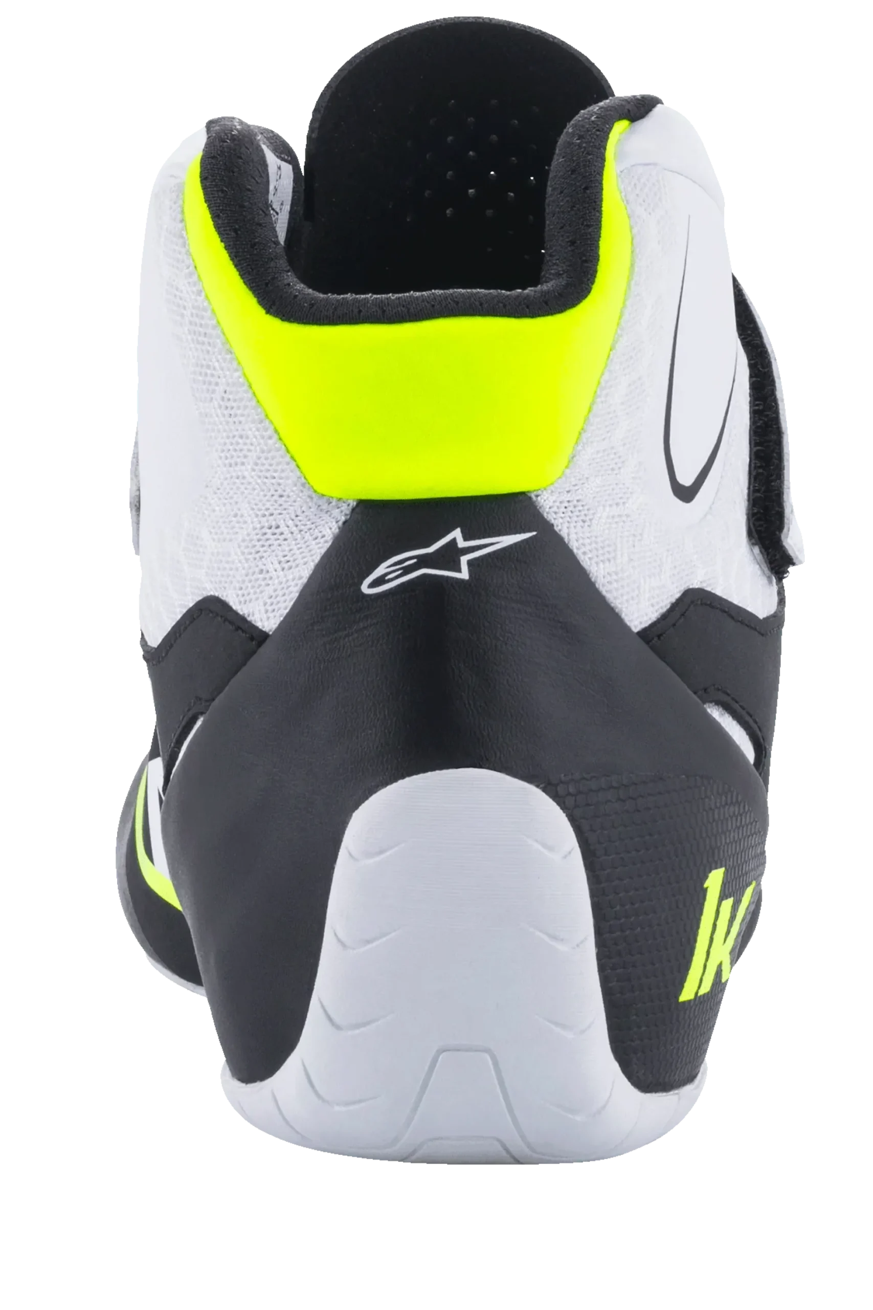 Chaussures Tech-1 K V2