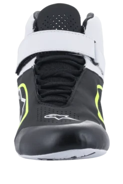 Chaussures Tech-1 K V2