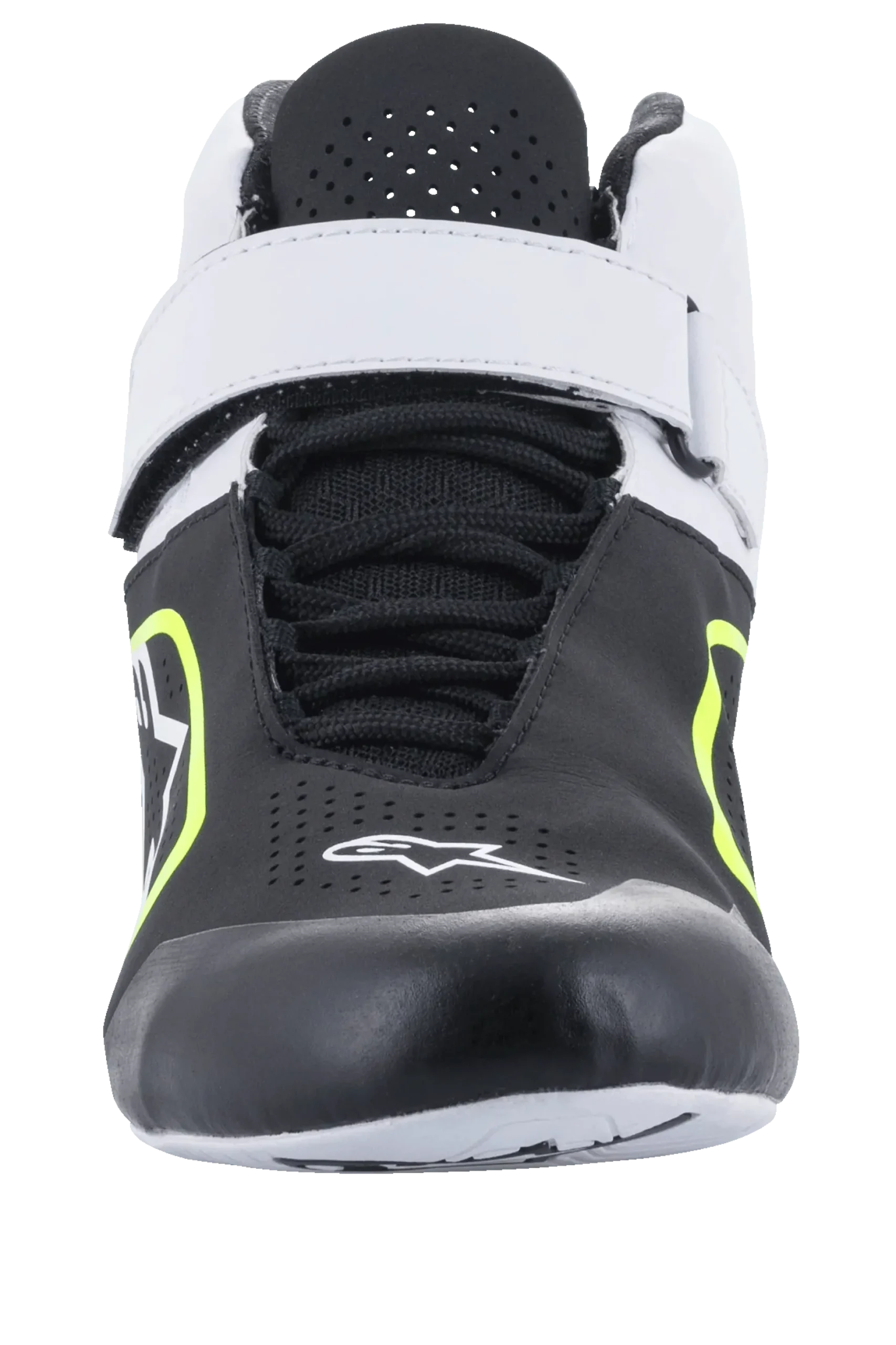 Chaussures Tech-1 K V2