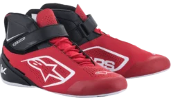 Chaussures Tech-1 K V2