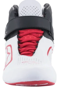 Chaussures Tech-1 K V2