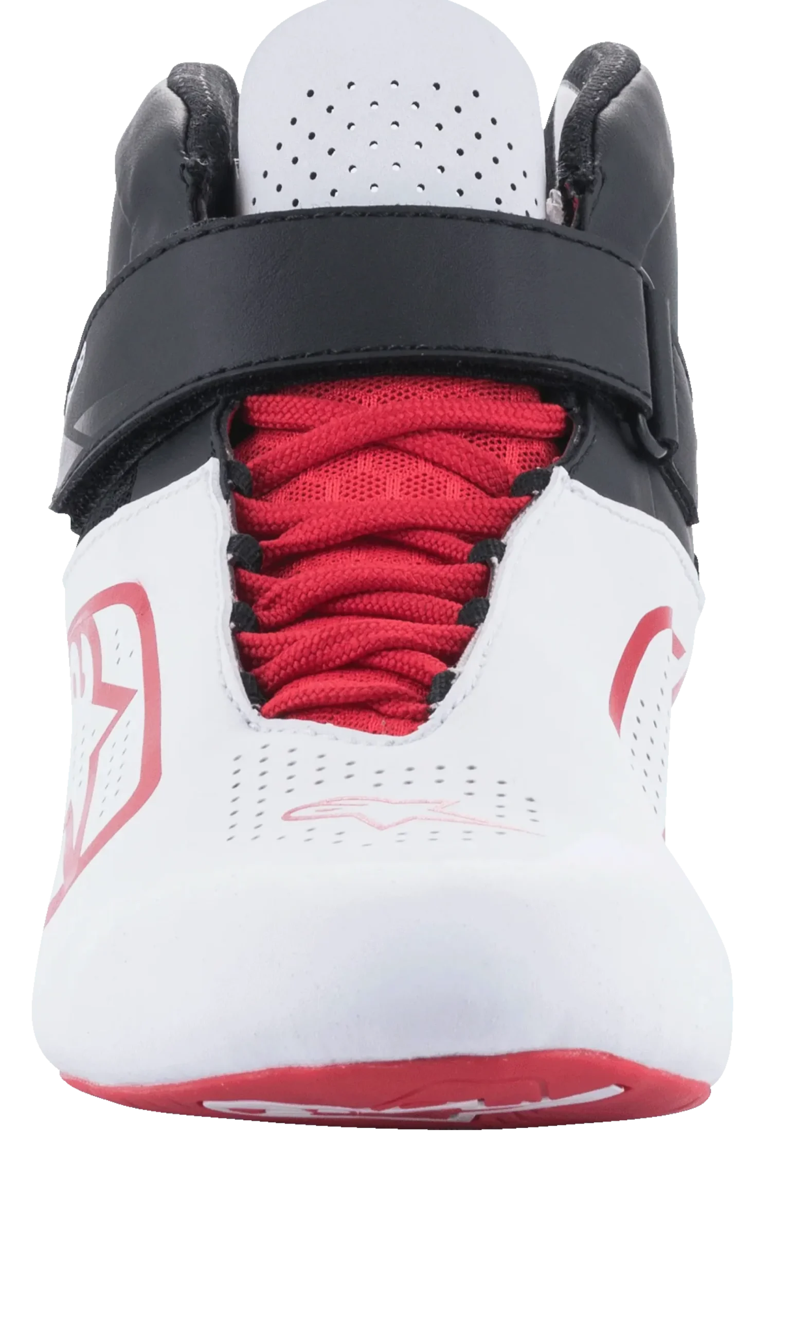 Chaussures Tech-1 K V2
