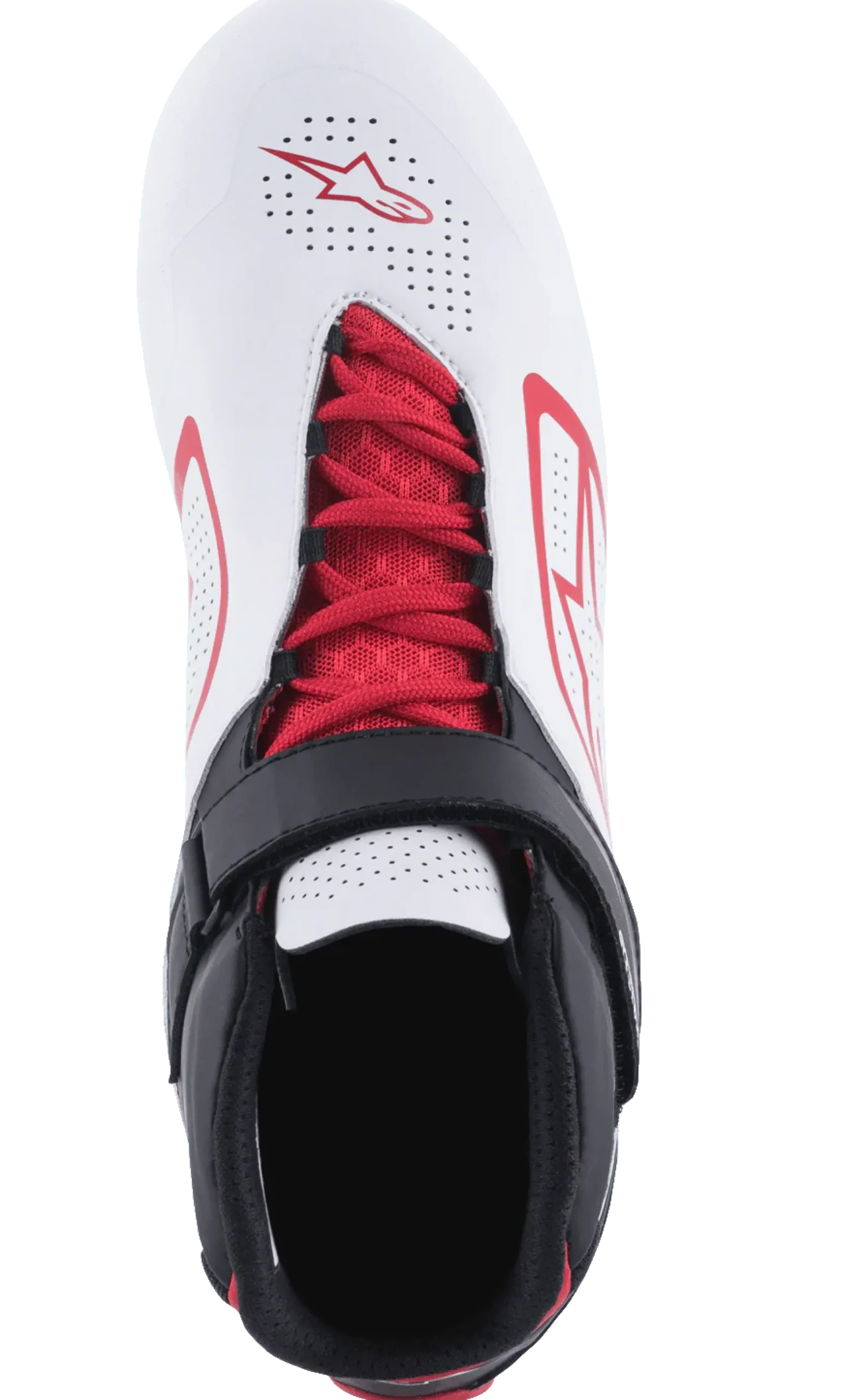 Chaussures Tech-1 K V2