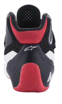 Chaussures Tech-1 K V2