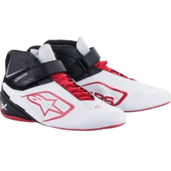 Chaussures Tech-1 K V2