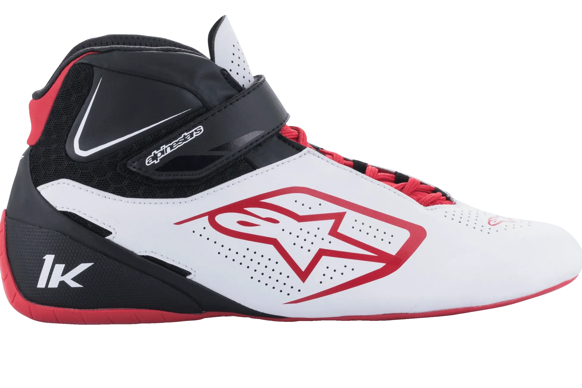 Chaussures Tech-1 K V2