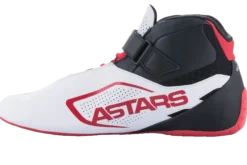 Chaussures Tech-1 K V2