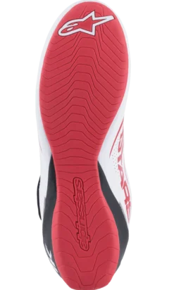 Chaussures Tech-1 K V2