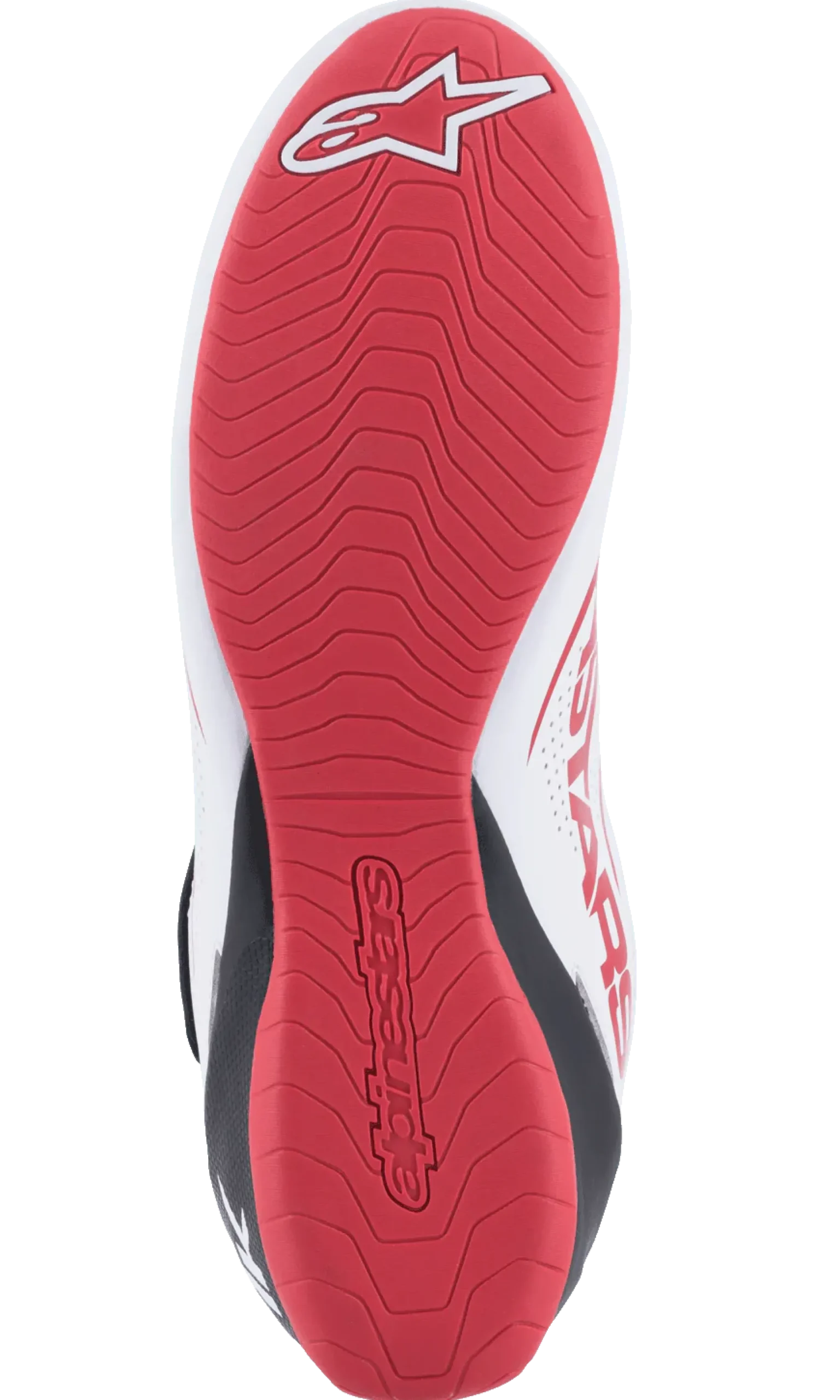 Chaussures Tech-1 K V2