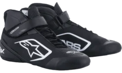 Chaussures Tech-1 K V2