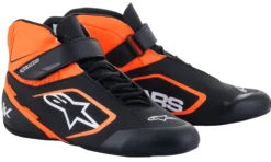 Chaussures Tech-1 K V2 Junior