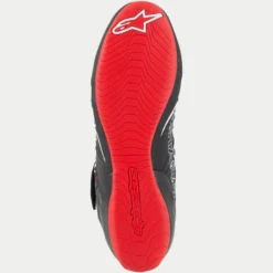 Chaussures Tech-1 KX V3