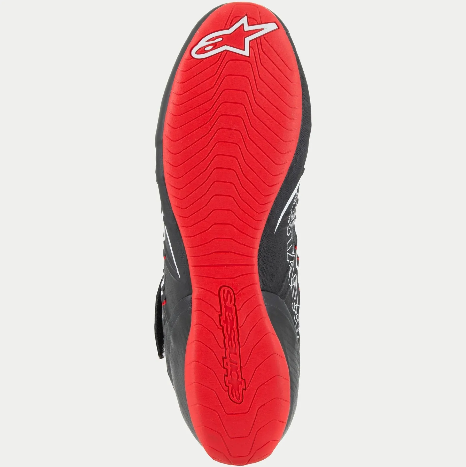 Chaussures Tech-1 KX V3
