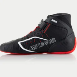 Chaussures Tech-1 KX V3