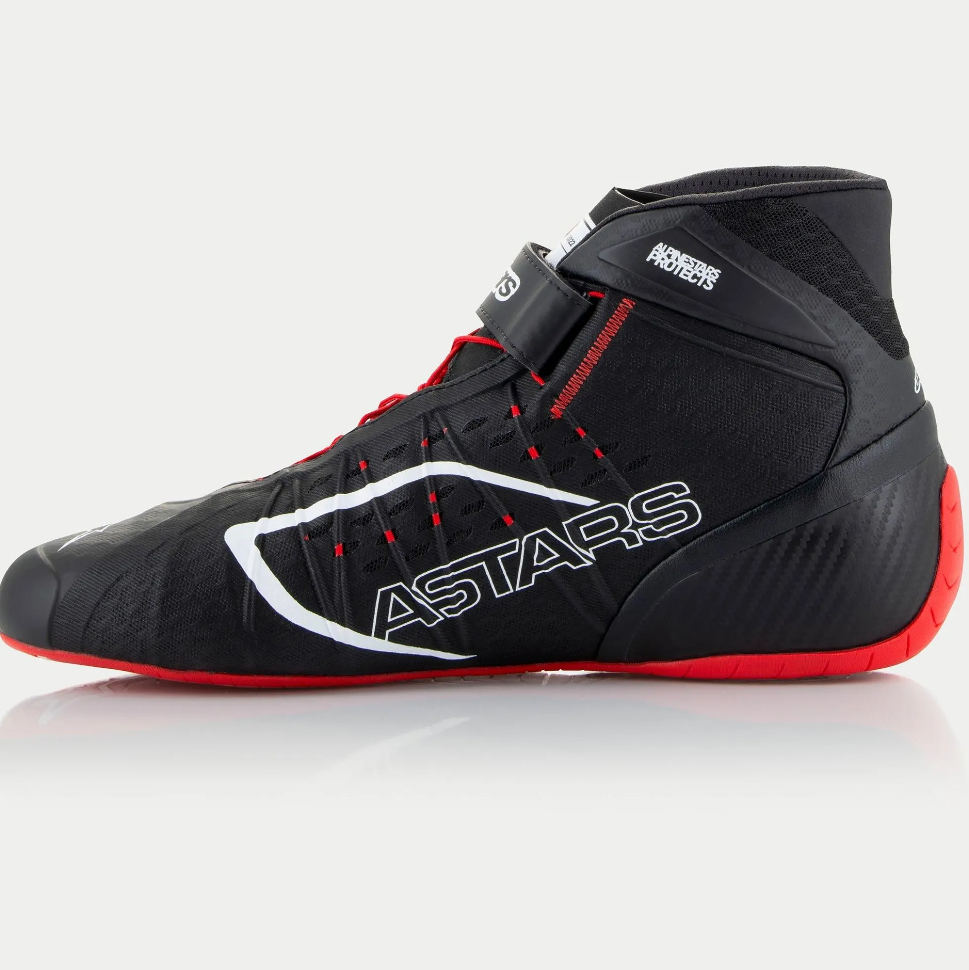 Chaussures Tech-1 KX V3