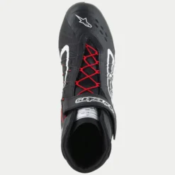 Chaussures Tech-1 KX V3