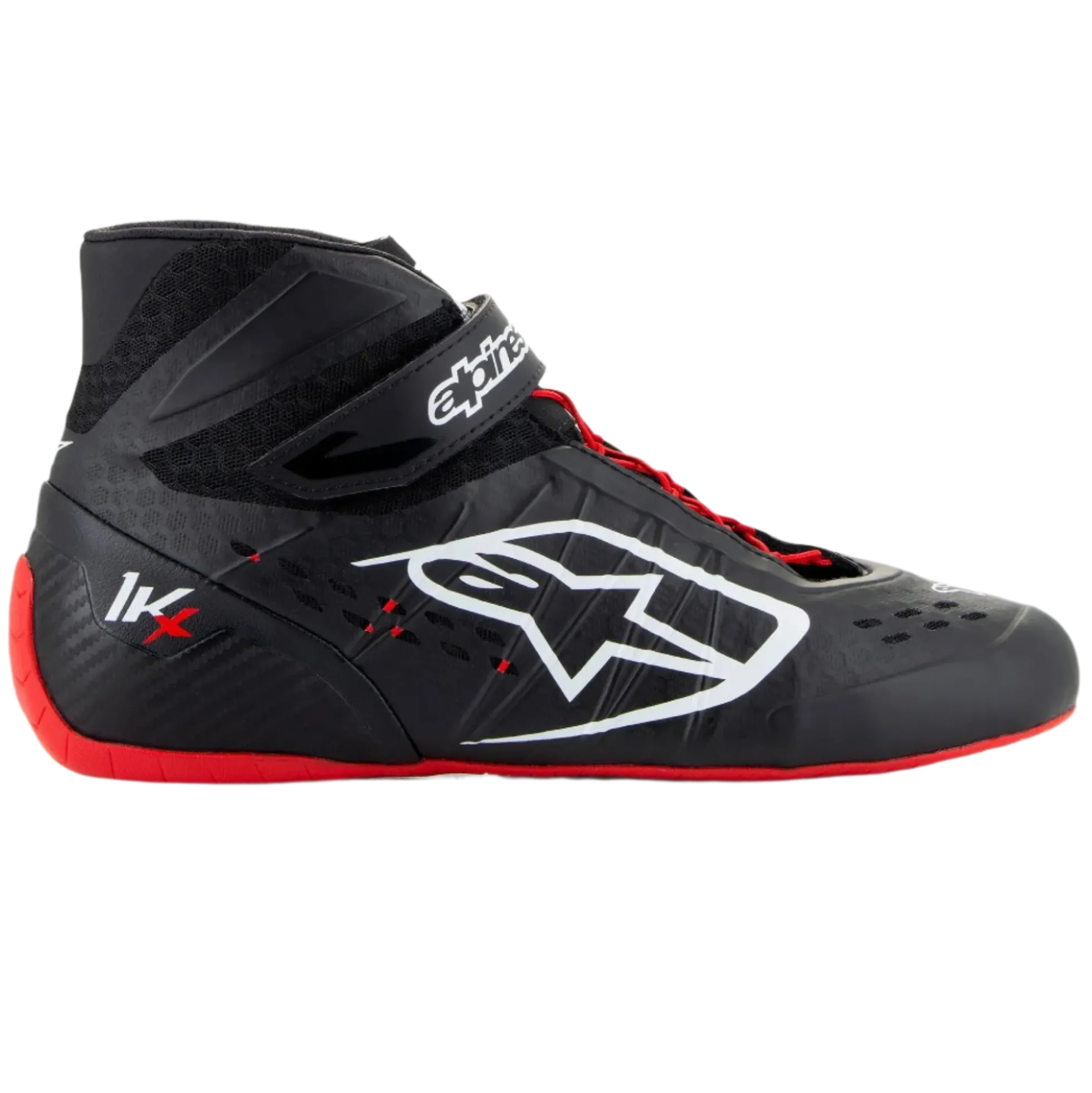 Chaussures Tech-1 KX V3
