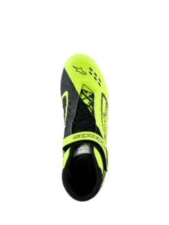 Chaussures Tech-1 KX V3 - FIA