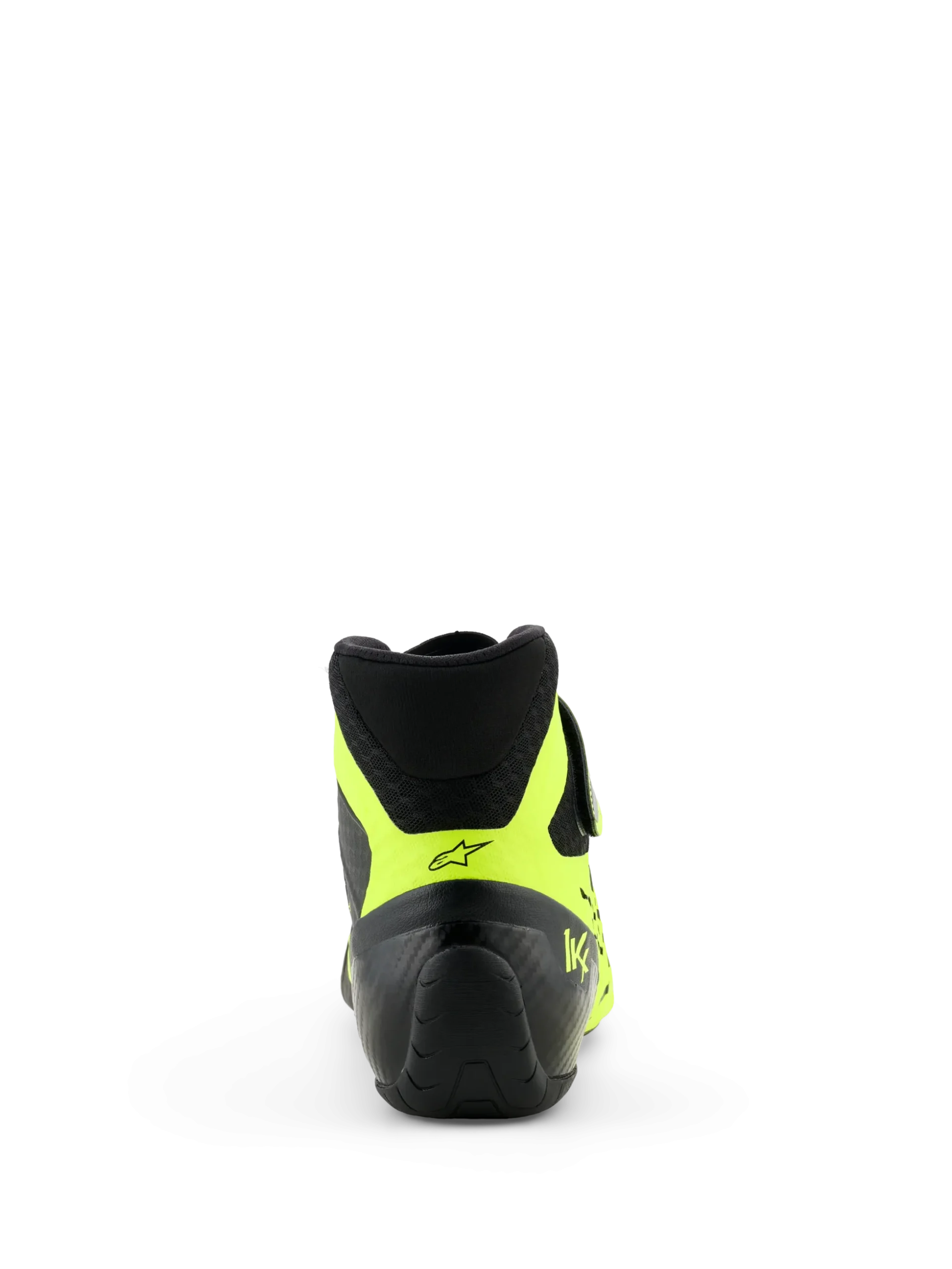 Chaussures Tech-1 KX V3 - FIA