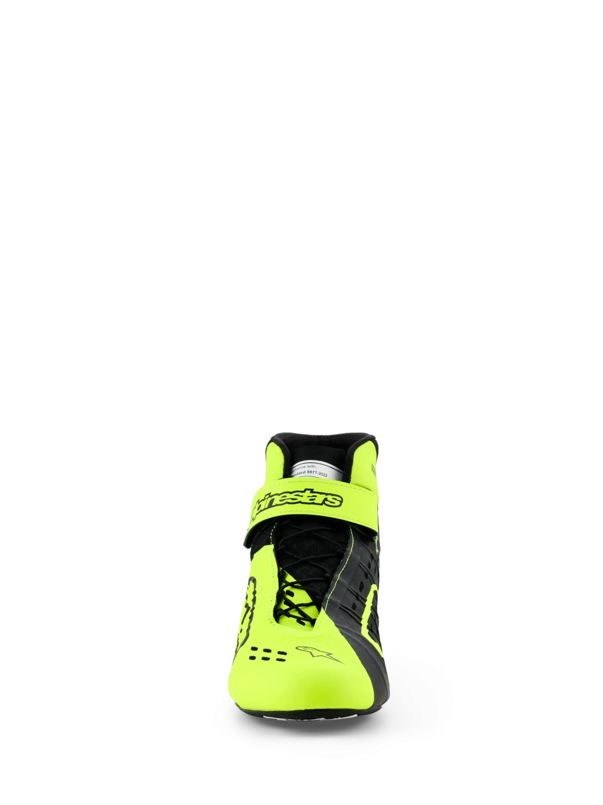 Chaussures Tech-1 KX V3 - FIA