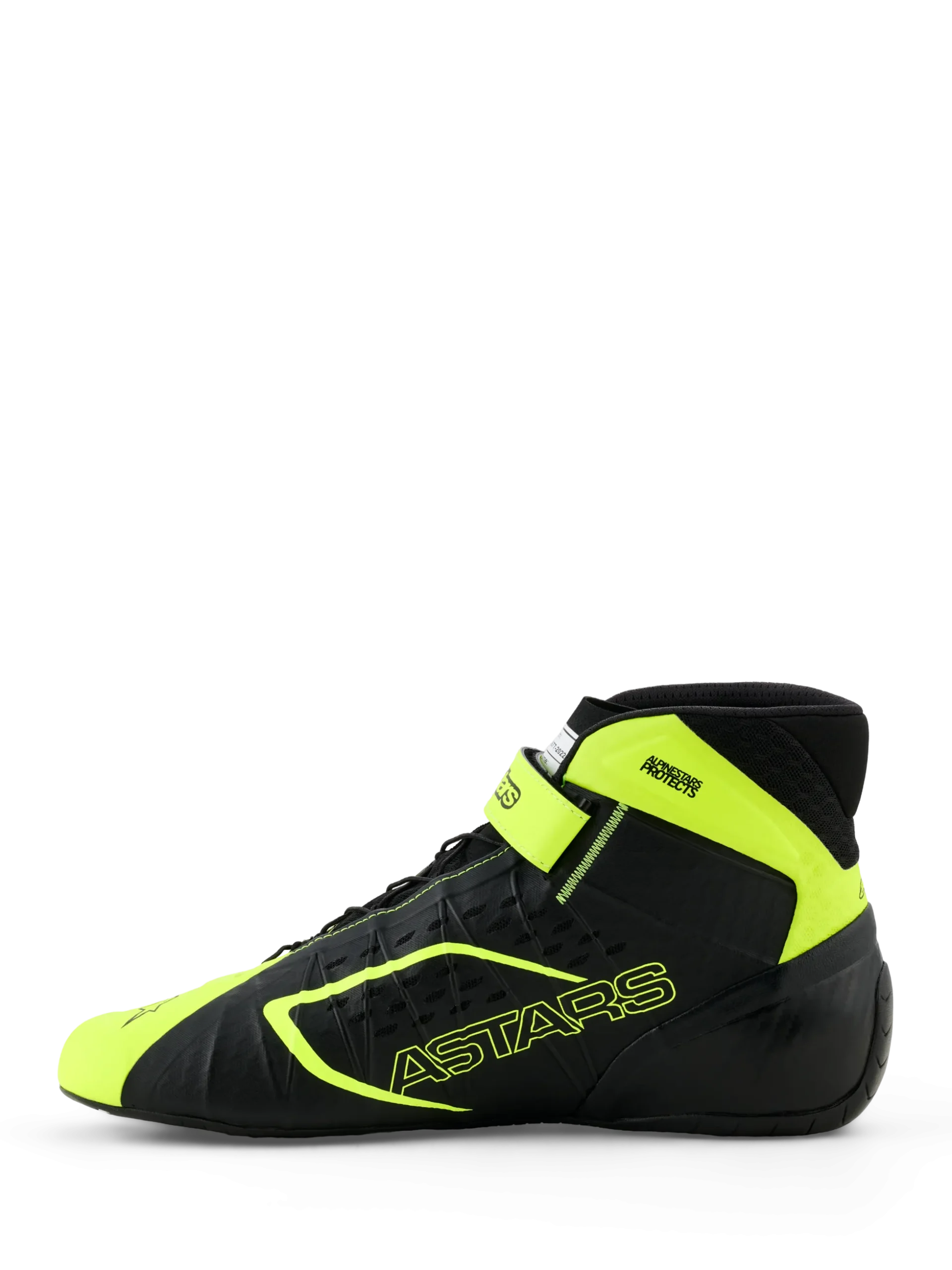 Chaussures Tech-1 KX V3 - FIA