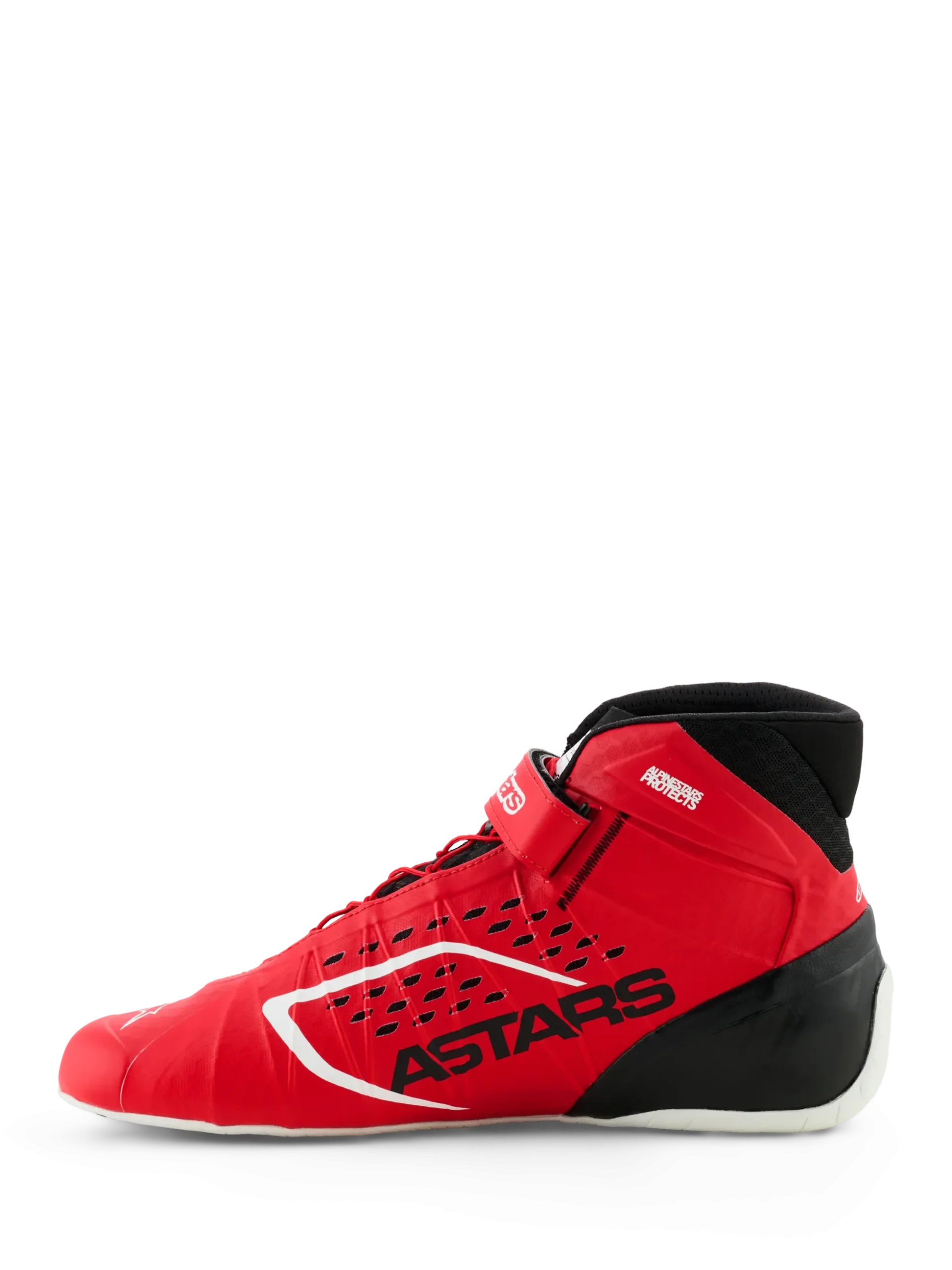 Chaussures Tech-1 KX V3 - FIA