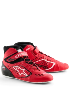 Chaussures Tech-1 KX V3 - FIA