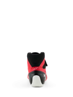 Chaussures Tech-1 KX V3 - FIA