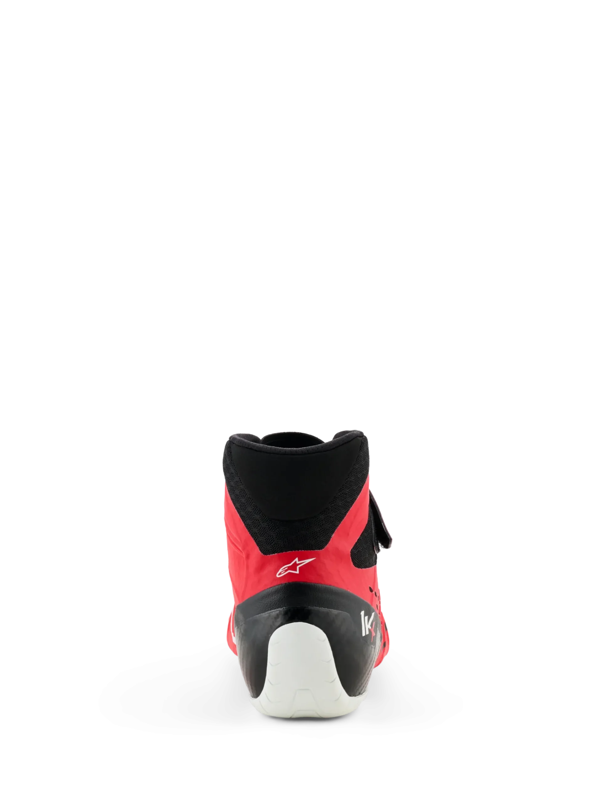 Chaussures Tech-1 KX V3 - FIA