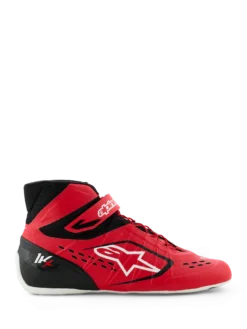 Chaussures Tech-1 KX V3 - FIA